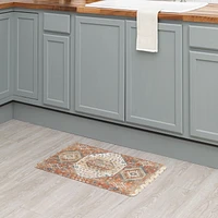 Tapis de cuisine Despe terre 46×76 cm