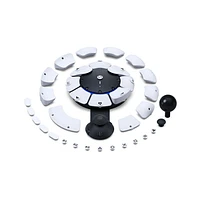 PlayStation5 Access controller