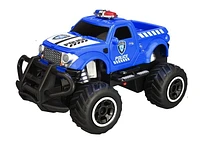 RC MINI TRUCK