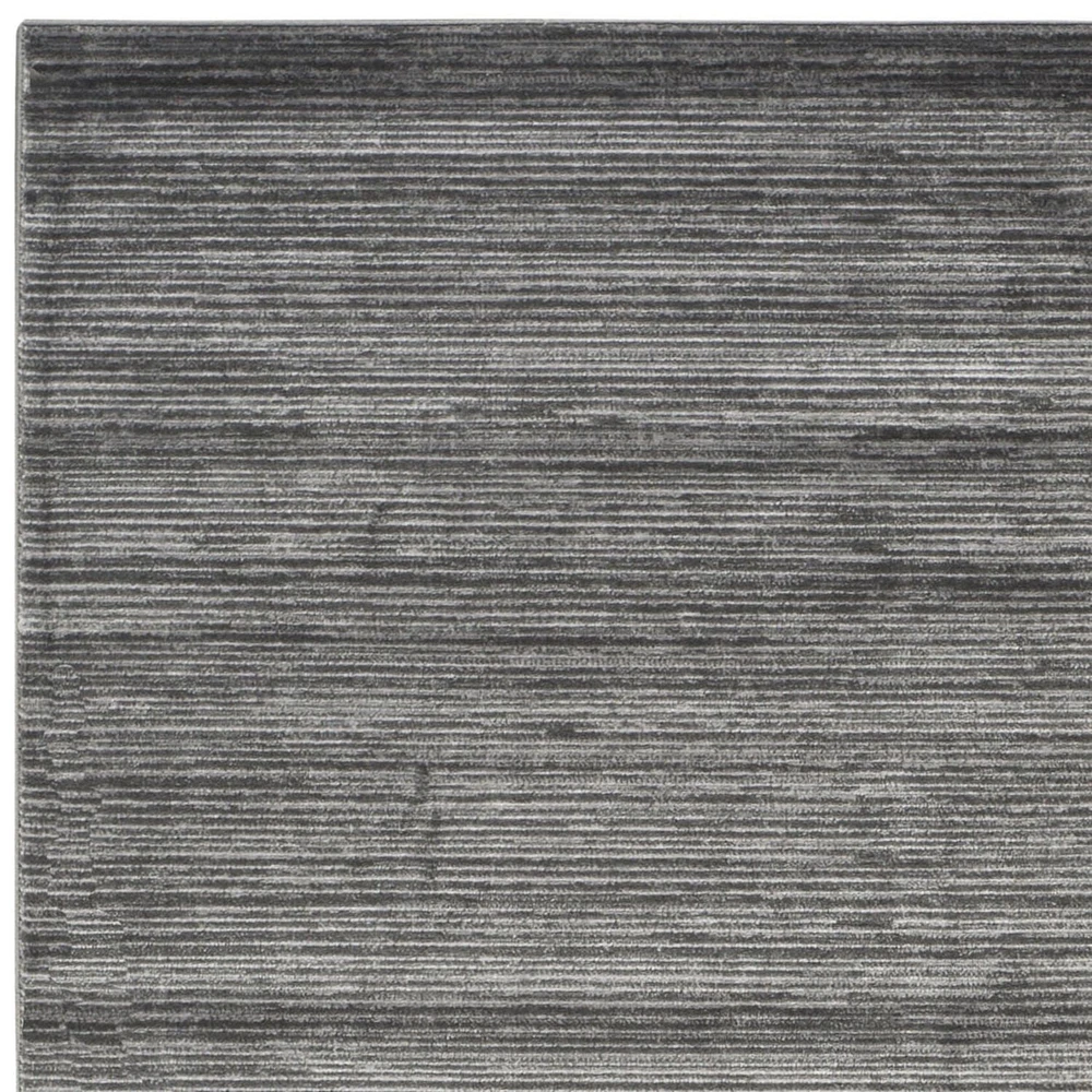 Safavieh Vision Adrasteia Tapis Abstrait
