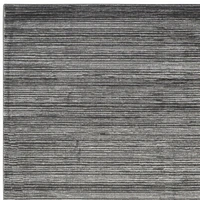 Safavieh Vision Adrasteia Overdyed Solid Area Rug