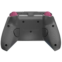 PDP Rematch Wired Controller - Cherry Blossom Glow in the Dark for Xbox Series S X