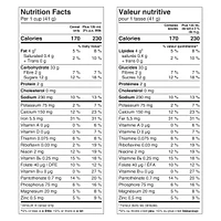 Cinnamon Toast Crunch Breakfast Cereal, Jumbo Size, Whole Grains, 830 g, 830 g