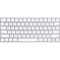 Apple Magic Keyboard, English (MLA22LLA)