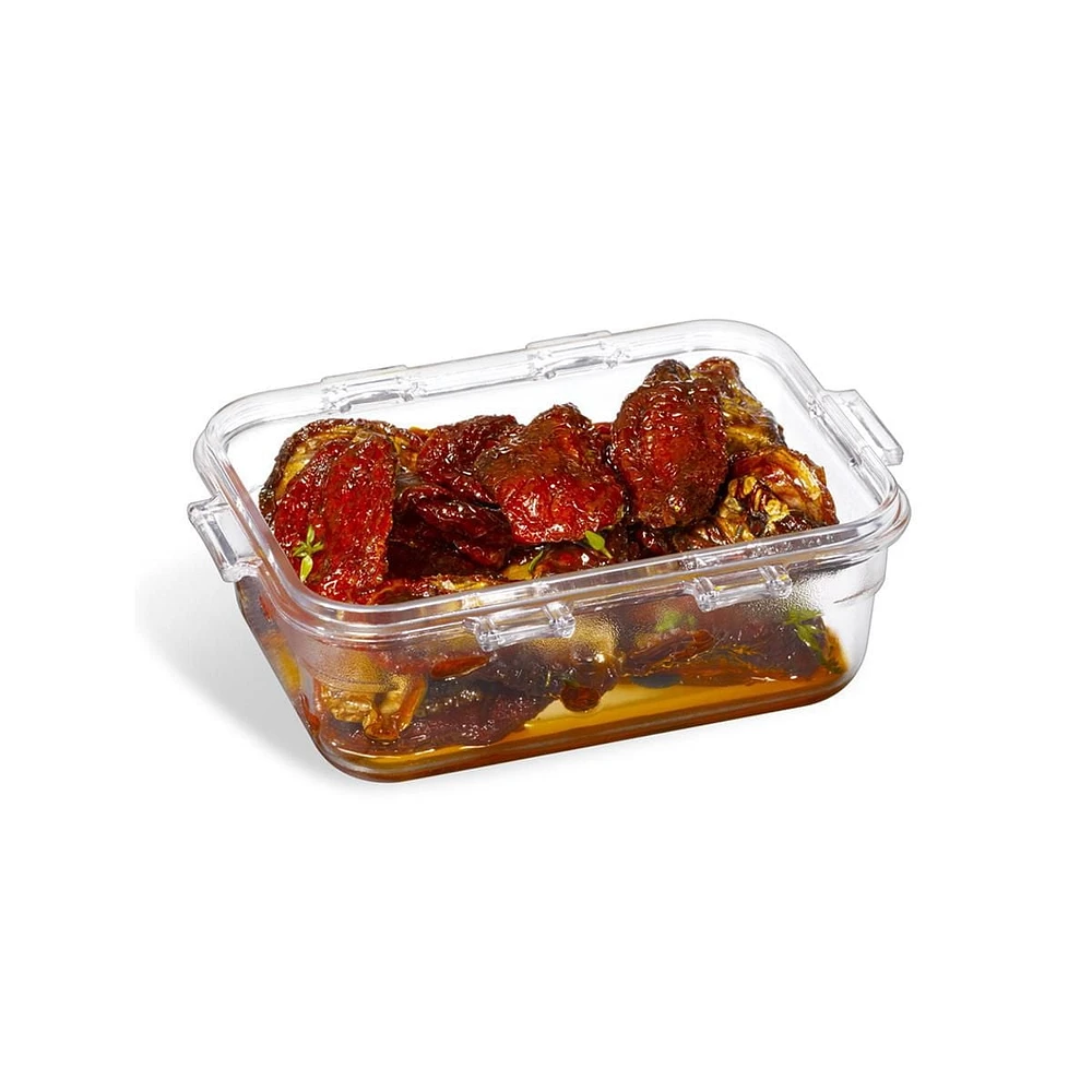 LocknLock Tritan Food Storage Container