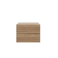 Nexera Table de Nuit James