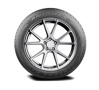 Antares Ingens A1 205/55R16 94V BSW Tire