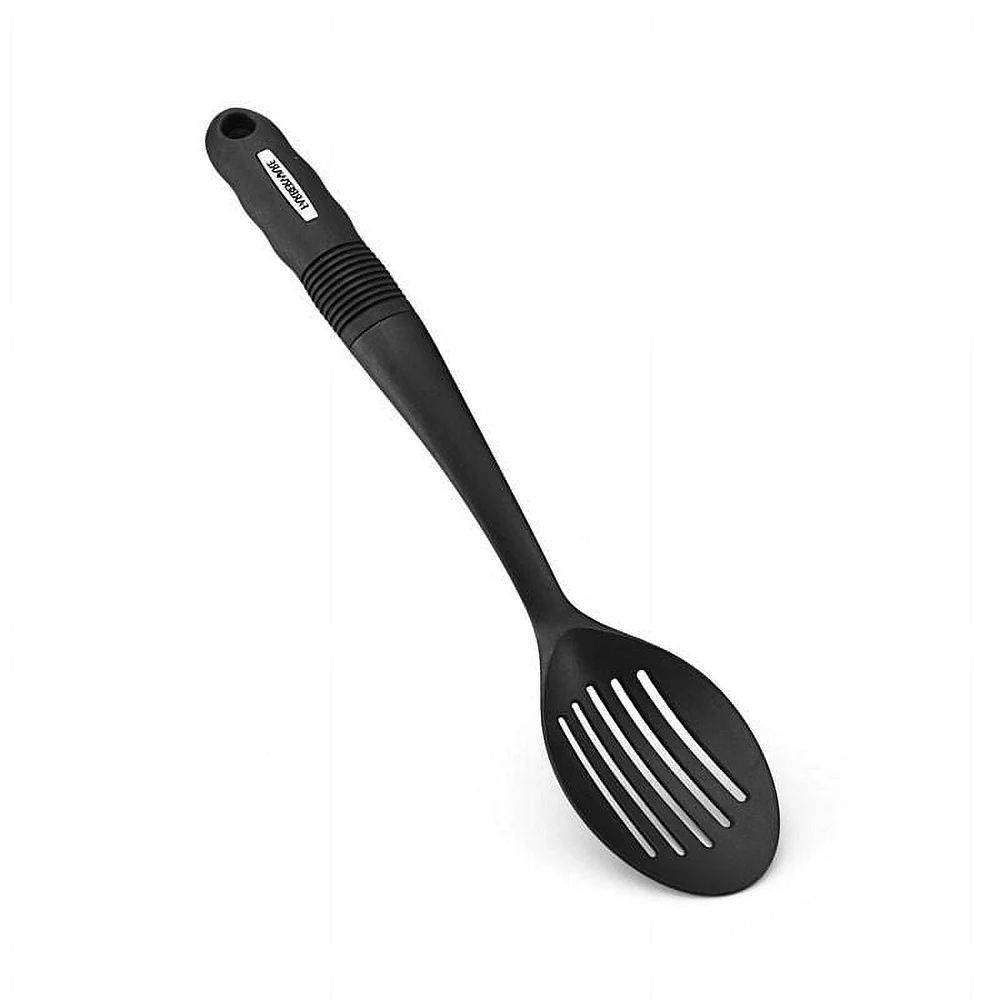 Farberware Cuillère à rainures