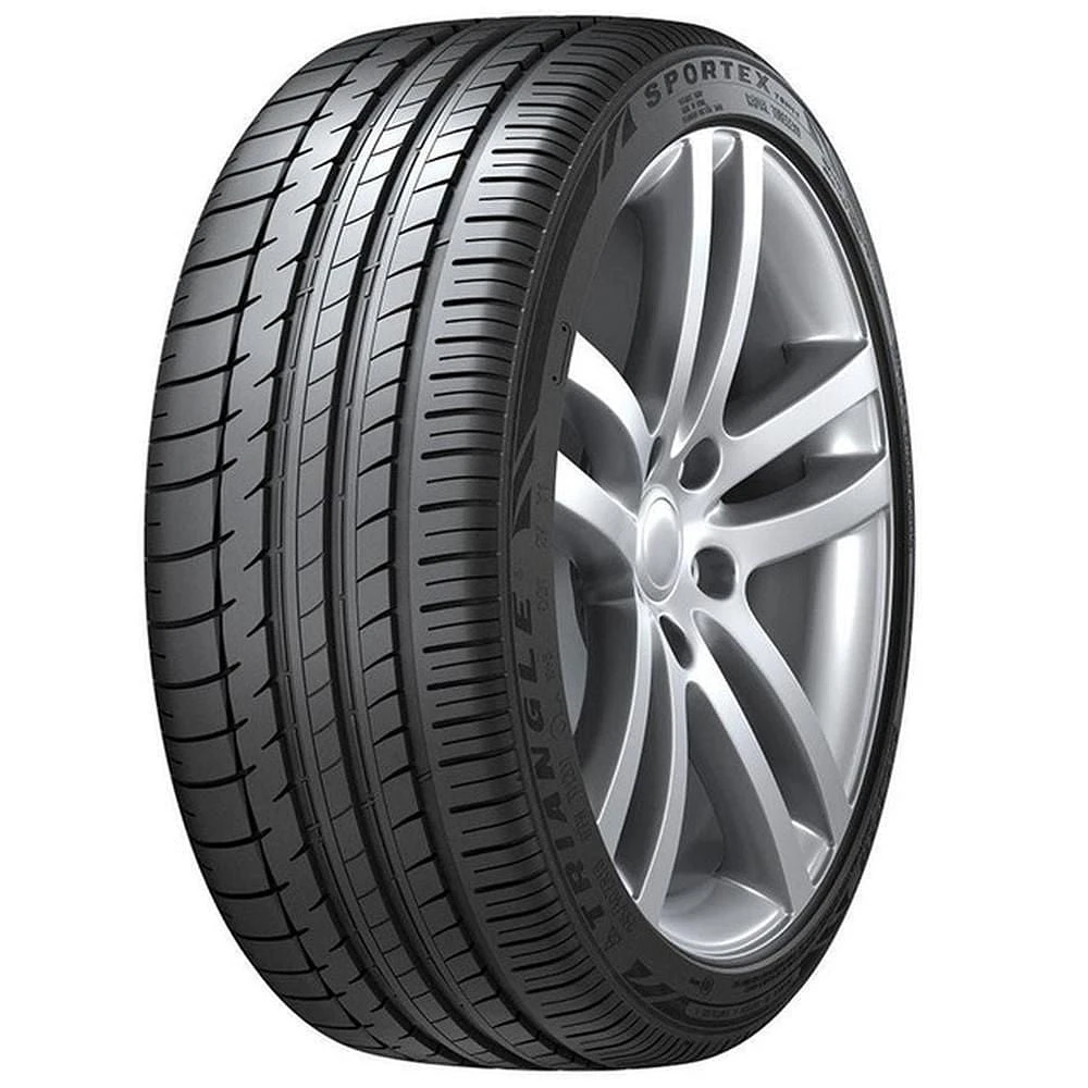 Triangle Sportex TH201 245/35R19 93Y pneu