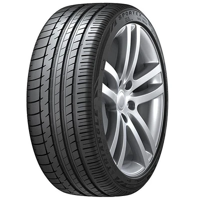Triangle Sportex TH201 245/35R19 93Y pneu