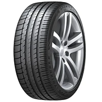 Triangle Sportex TH201 245/35R19 93Y pneu