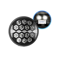 Alpena TREKTEC™ R14P LED Pod Light