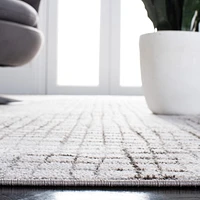SAFAVIEH Orchard Eilish Contemporary Abstract Area Rug