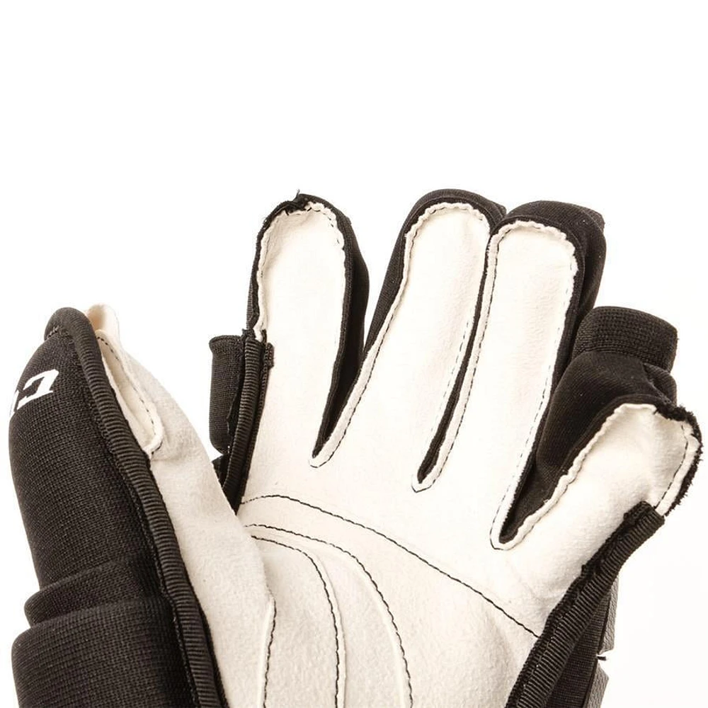CCM TACKS 4R GLOVES