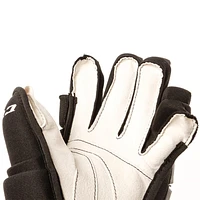 CCM TACKS 4R GLOVES