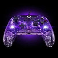 Afterglow Wired Controller (Xbox One), Xbox One