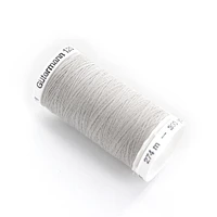 Fil tout usage Gutermann 120 à 100 % polyester 274 m/300 vgs