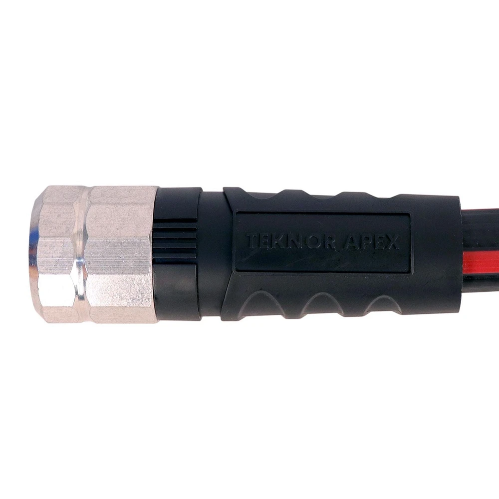 Tuyau d'arrosage anti-pliage Triflex Pro (1,58 cm diamètre) Tuyau
