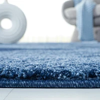 Safavieh Retro Panit Tapis Abstract