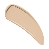 NYX Professional Makeup Born to Glow! Naturally Radiant Foundation, 30 mL