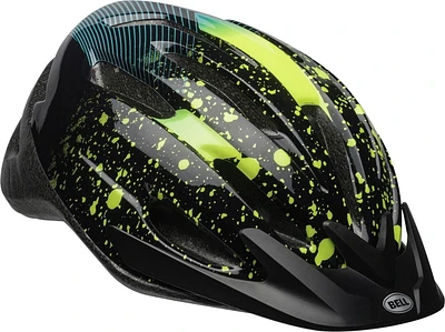 Casque de vélo pour enfants Blast de Bell Sports