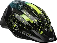 Casque de vélo pour enfants Blast de Bell Sports