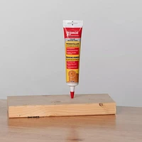 Bouche-pores LePage, 225ml Bouche-Pores Int/Ext