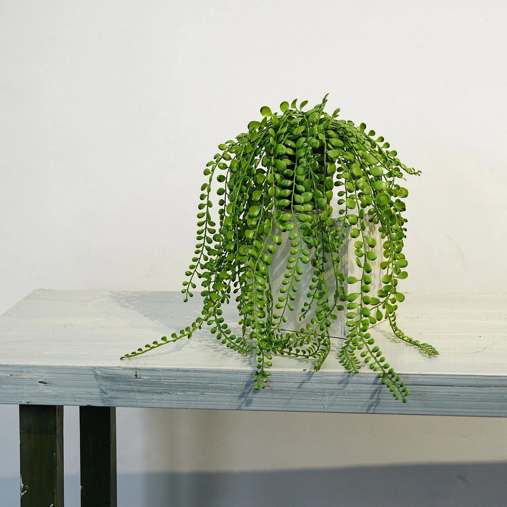 Lerman Decor greenery plant 45cm, Greenery plant 45cm