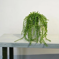 Lerman Decor greenery plant 45cm, Greenery plant 45cm