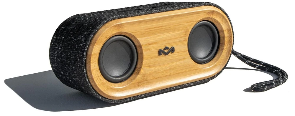 GET TOGETHER 2 MINI Haut-parleur Bluetooth®