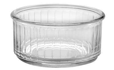 Duralex Clear Ramekin