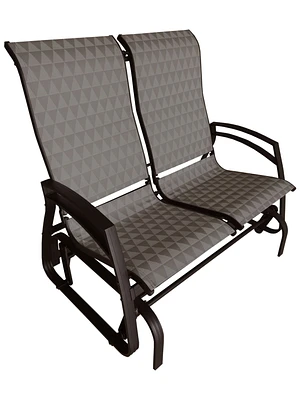 Dura Lancaster Double Glider