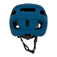 Ringer Adult Mountain Bike Helmet by Bell Sports
