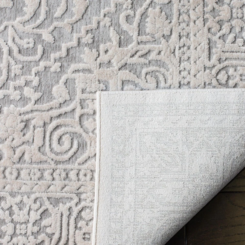 Safavieh Reflection Dolkar Traditional Area Rug