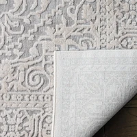 Safavieh Reflection Dolkar Traditional Area Rug