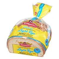 Dimpflmeier Bakery Dimpflmeier Schweden Brot Light Rye Bread, 454 g