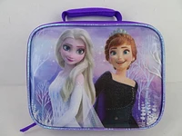 ENSEMBLE FROZEN ANNA 4PC