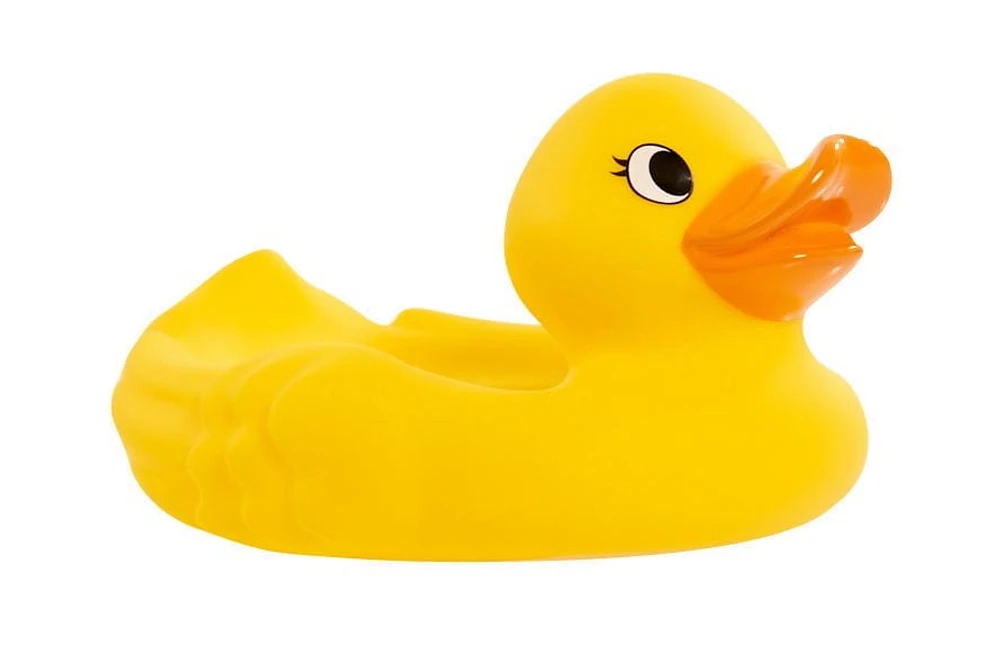Divertissement de Bain Waterbabies - Duckie