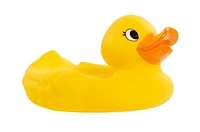 Divertissement de Bain Waterbabies - Duckie