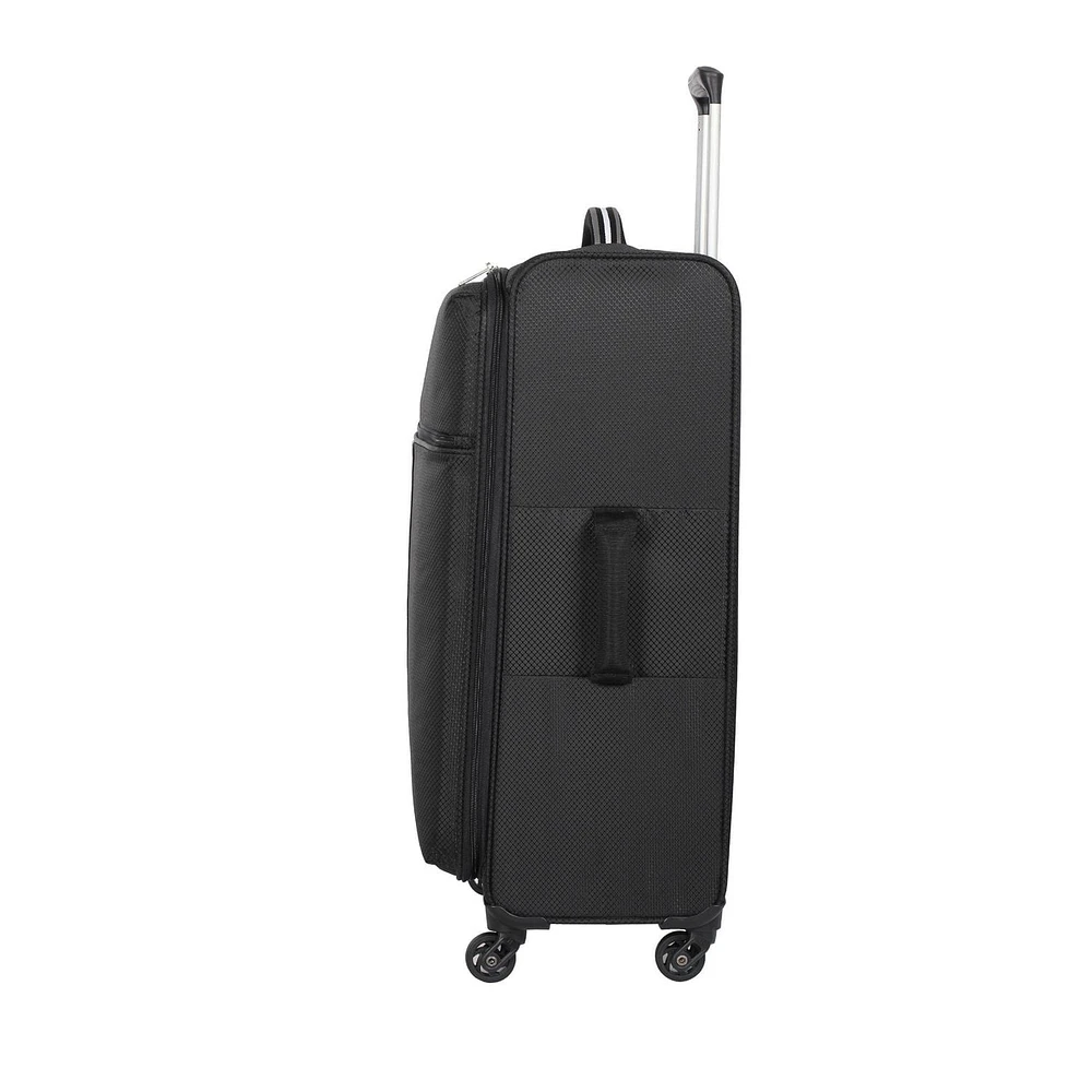 it luggage GT Lite 30" Spinner à carreaux Softside