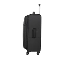 it luggage GT Lite 30" Spinner à carreaux Softside