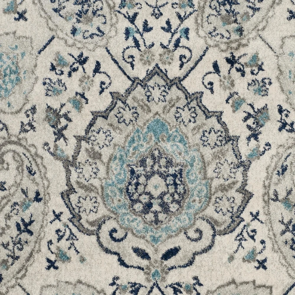 Safavieh Madison Heather Tapis Floral