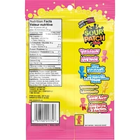 Sour Patch Kids Limonade 185 G
