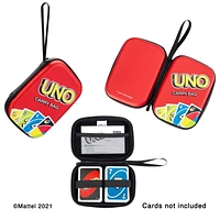 Theo Klein UNO Carry Bag<br>