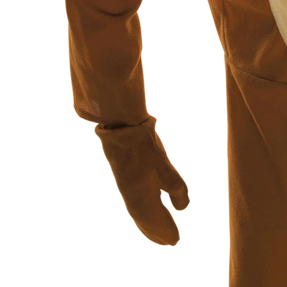 Child’s Five Night at Freddy's: Freddy Costume