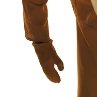 Child’s Five Night at Freddy's: Freddy Costume