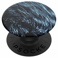 PopGrip Night Exposure