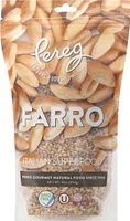 FARRO - FRENCH E-ALTRA FARROE