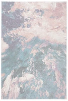 Safavieh Galaxy Landen Tapis Abstrait