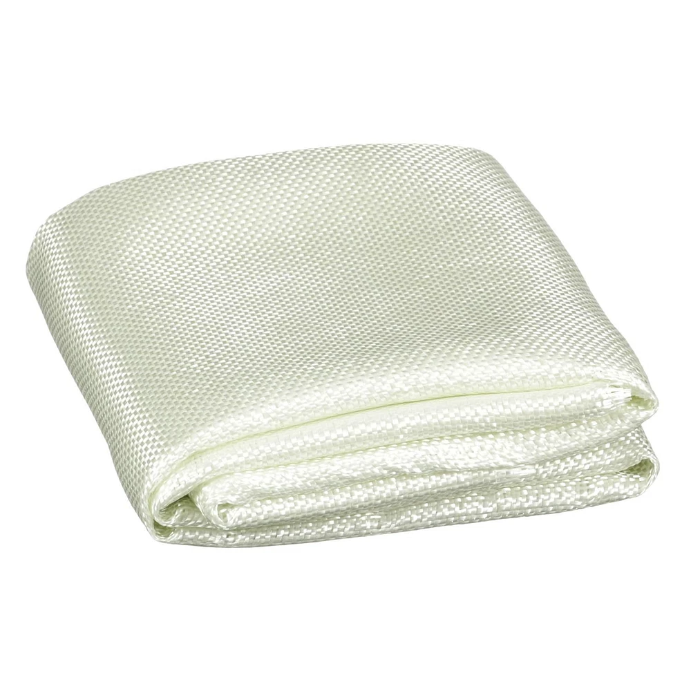 Bondo® Fibreglass Cloth, 499, 8 sq. ft. (2.5 m)